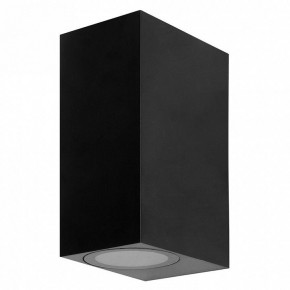 Накладной светильник Feron DH051-P 51546 в Асбесте - asbest.ok-mebel.com | фото 2