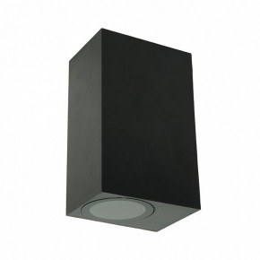 Накладной светильник Feron DH051-P 51546 в Асбесте - asbest.ok-mebel.com | фото 4