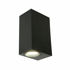 Накладной светильник Feron DH051-P 51546 в Асбесте - asbest.ok-mebel.com | фото 5