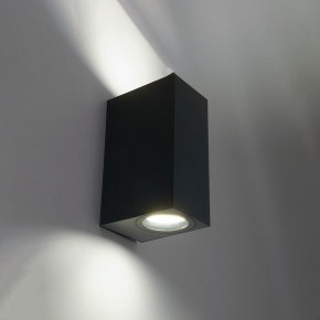 Накладной светильник Feron DH051-P 51546 в Асбесте - asbest.ok-mebel.com | фото 9