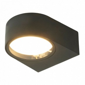 Накладной светильник Feron DH1201 51326 в Асбесте - asbest.ok-mebel.com | фото 3