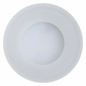 Накладной светильник Feron HL456 51346 в Асбесте - asbest.ok-mebel.com | фото 2
