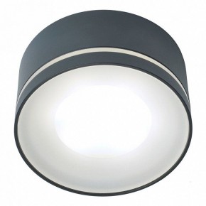 Накладной светильник Feron HL457 51347 в Асбесте - asbest.ok-mebel.com | фото 6