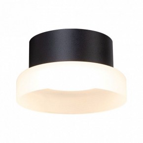 Накладной светильник Feron HL460 51683 в Асбесте - asbest.ok-mebel.com | фото 2