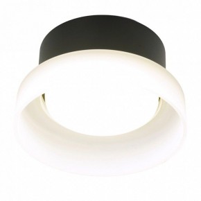 Накладной светильник Feron HL460 51683 в Асбесте - asbest.ok-mebel.com | фото 6