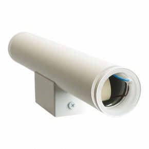 Накладной светильник Feron ML1004 51372 в Асбесте - asbest.ok-mebel.com | фото 3