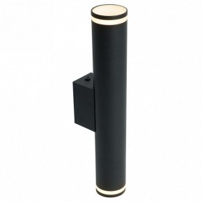 Накладной светильник Feron ML1004 51373 в Асбесте - asbest.ok-mebel.com | фото 2