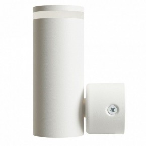 Накладной светильник Feron ML1005 51374 в Асбесте - asbest.ok-mebel.com | фото 4
