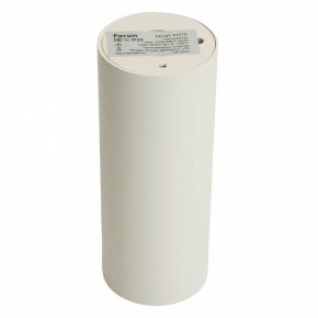 Накладной светильник Feron ML101 Barrel 51378 в Асбесте - asbest.ok-mebel.com | фото 6