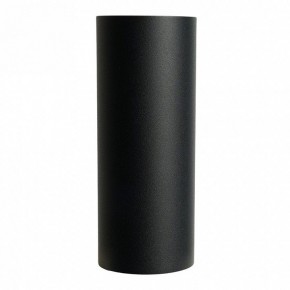 Накладной светильник Feron ML101 Barrel 51379 в Асбесте - asbest.ok-mebel.com | фото 4