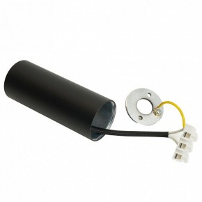 Накладной светильник Feron ML101 Barrel 51379 в Асбесте - asbest.ok-mebel.com | фото 6