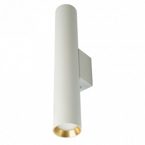 Накладной светильник Feron ML1014 51382 в Асбесте - asbest.ok-mebel.com | фото 3