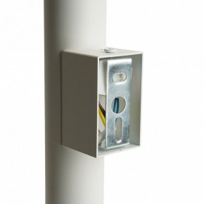 Накладной светильник Feron ML1014 51382 в Асбесте - asbest.ok-mebel.com | фото 8