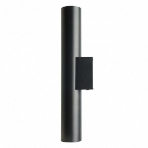 Накладной светильник Feron ML1014 51383 в Асбесте - asbest.ok-mebel.com | фото 3