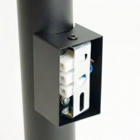 Накладной светильник Feron ML1014 51383 в Асбесте - asbest.ok-mebel.com | фото 8