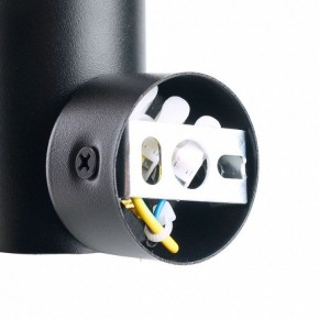 Накладной светильник Feron ML1015 51385 в Асбесте - asbest.ok-mebel.com | фото 9