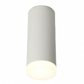 Накладной светильник Feron ML102 51389 в Асбесте - asbest.ok-mebel.com | фото 2