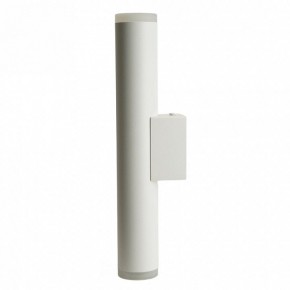 Накладной светильник Feron ML1024 51392 в Асбесте - asbest.ok-mebel.com | фото 5