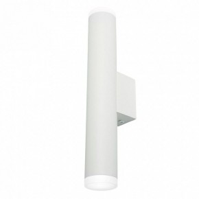 Накладной светильник Feron ML1024 51392 в Асбесте - asbest.ok-mebel.com | фото 6