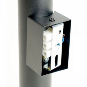 Накладной светильник Feron ML1024 51393 в Асбесте - asbest.ok-mebel.com | фото 10