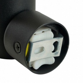Накладной светильник Feron ML1025 51395 в Асбесте - asbest.ok-mebel.com | фото 6