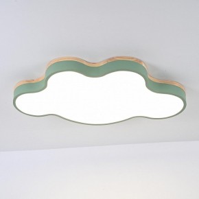 Накладной светильник Imperiumloft CLOUD ECO CLOUD-ECO01 в Асбесте - asbest.ok-mebel.com | фото