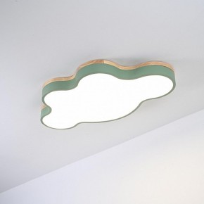 Накладной светильник Imperiumloft CLOUD ECO CLOUD-ECO01 в Асбесте - asbest.ok-mebel.com | фото 3