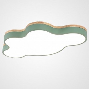 Накладной светильник Imperiumloft CLOUD ECO CLOUD-ECO01 в Асбесте - asbest.ok-mebel.com | фото 7