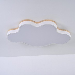 Накладной светильник Imperiumloft CLOUD ECO White CLOUD-ECO01 в Асбесте - asbest.ok-mebel.com | фото 2