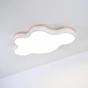 Накладной светильник Imperiumloft CLOUD ECO White CLOUD-ECO01 в Асбесте - asbest.ok-mebel.com | фото 4