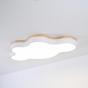 Накладной светильник Imperiumloft CLOUD ECO White CLOUD-ECO01 в Асбесте - asbest.ok-mebel.com | фото 5
