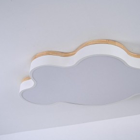 Накладной светильник Imperiumloft CLOUD ECO White CLOUD-ECO01 в Асбесте - asbest.ok-mebel.com | фото 6