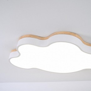 Накладной светильник Imperiumloft CLOUD ECO White CLOUD-ECO01 в Асбесте - asbest.ok-mebel.com | фото 8