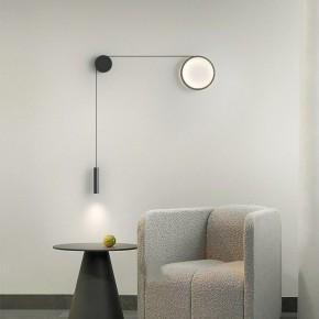 Накладной светильник Imperiumloft HOOK hook01 в Асбесте - asbest.ok-mebel.com | фото 5