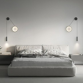 Накладной светильник Imperiumloft HOOK hook01 в Асбесте - asbest.ok-mebel.com | фото 7