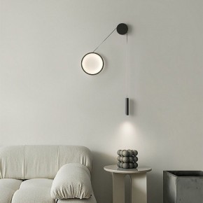 Накладной светильник Imperiumloft HOOK hook01 в Асбесте - asbest.ok-mebel.com | фото 8