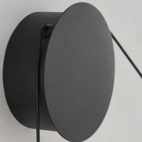 Накладной светильник Imperiumloft HOOK hook01 в Асбесте - asbest.ok-mebel.com | фото 9