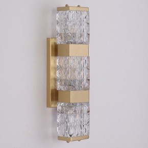 Накладной светильник Imperiumloft MAGNET magnet-wall01 в Асбесте - asbest.ok-mebel.com | фото