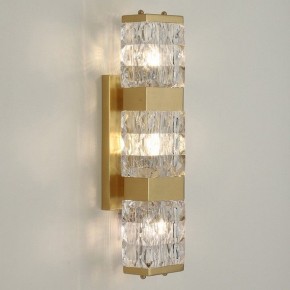 Накладной светильник Imperiumloft MAGNET magnet-wall01 в Асбесте - asbest.ok-mebel.com | фото 2