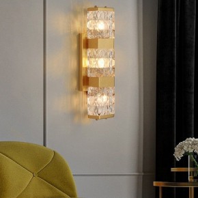 Накладной светильник Imperiumloft MAGNET magnet-wall01 в Асбесте - asbest.ok-mebel.com | фото 3