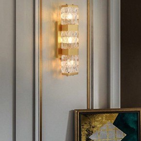 Накладной светильник Imperiumloft MAGNET magnet-wall01 в Асбесте - asbest.ok-mebel.com | фото 5
