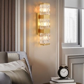 Накладной светильник Imperiumloft MAGNET magnet-wall01 в Асбесте - asbest.ok-mebel.com | фото 6