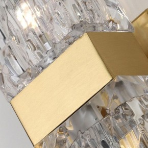 Накладной светильник Imperiumloft MAGNET magnet-wall01 в Асбесте - asbest.ok-mebel.com | фото 7