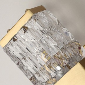 Накладной светильник Imperiumloft MAGNET magnet-wall01 в Асбесте - asbest.ok-mebel.com | фото 9