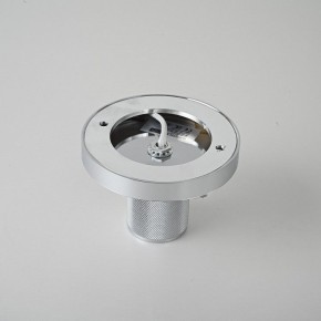 Накладной светильник Imperiumloft RH Utilitaire Socket 48,071 в Асбесте - asbest.ok-mebel.com | фото 2