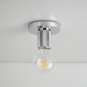 Накладной светильник Imperiumloft RH Utilitaire Socket 48,071 в Асбесте - asbest.ok-mebel.com | фото 3