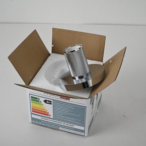 Накладной светильник Imperiumloft RH Utilitaire Socket 48,071 в Асбесте - asbest.ok-mebel.com | фото 5