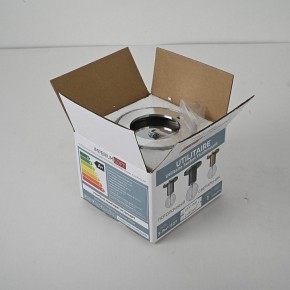 Накладной светильник Imperiumloft RH Utilitaire Socket 48,071 в Асбесте - asbest.ok-mebel.com | фото 6