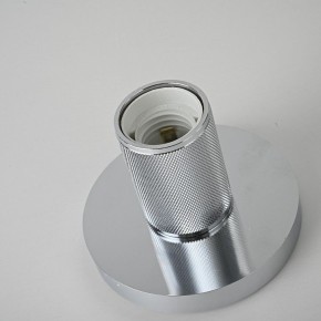 Накладной светильник Imperiumloft RH Utilitaire Socket 48,071 в Асбесте - asbest.ok-mebel.com | фото 9