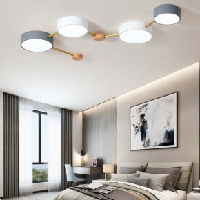 Накладной светильник Imperiumloft SOLEN SOLEN01 в Асбесте - asbest.ok-mebel.com | фото 10